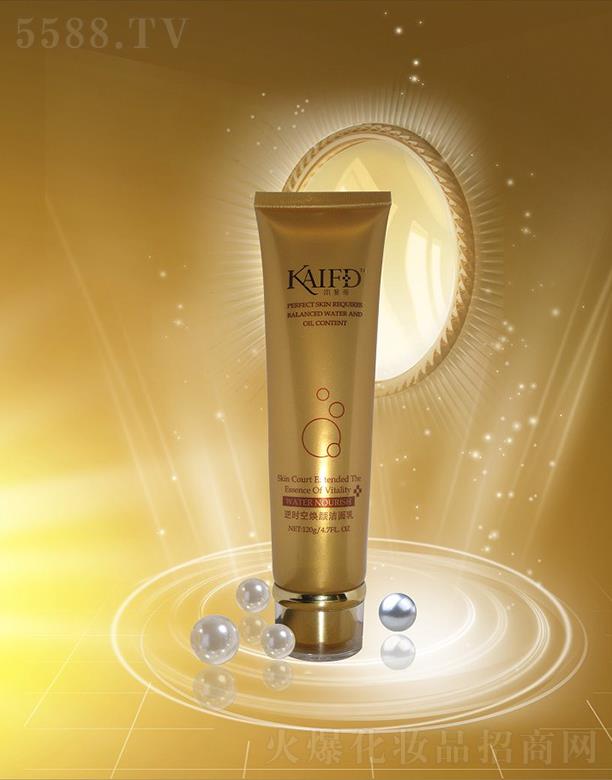 P쳵r(sh)՟ 120G׌ܵƤwں