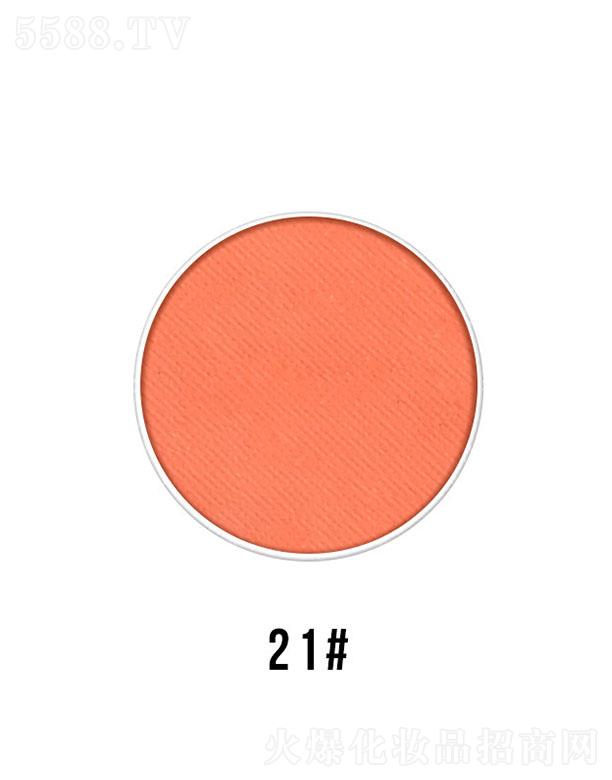 Vɵ36mmɫӰ21# Ƭ[ͨӰP