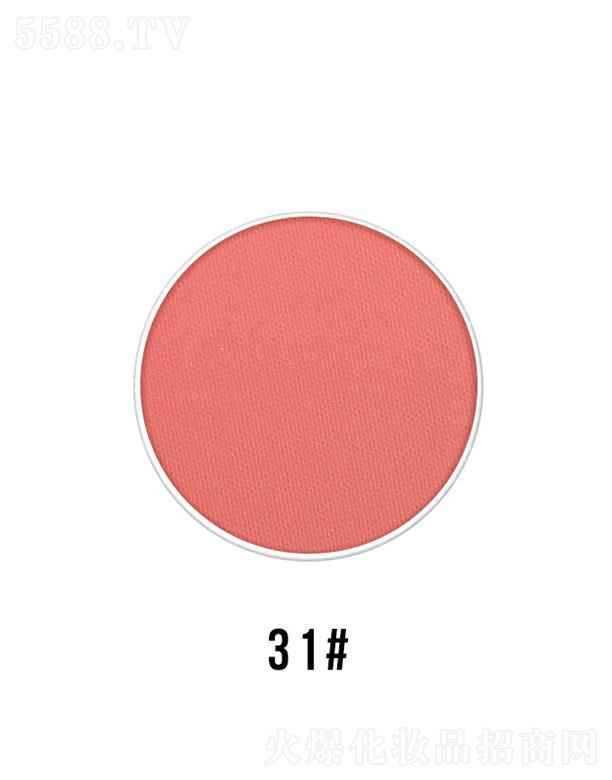 Vɵ36mmɫӰ31# Ƭ[ͨӰP