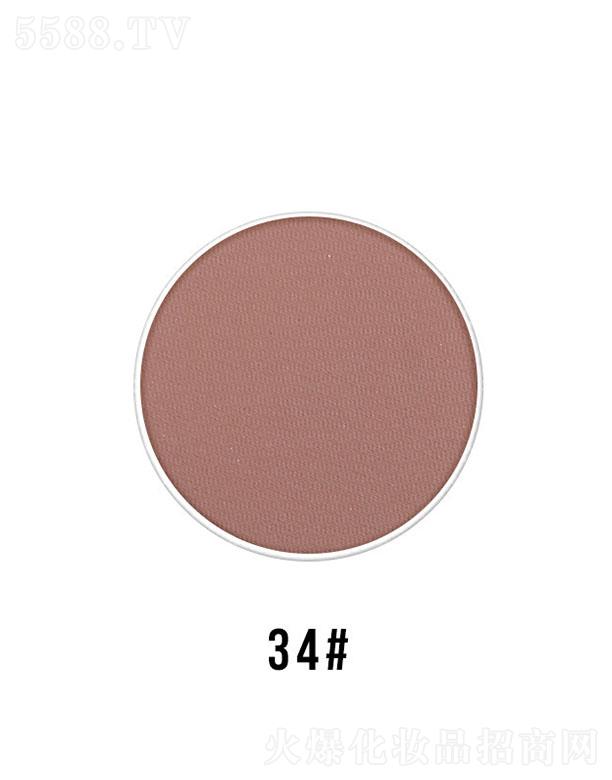 Vɵ36mmɫӰ34# Ƭ[ͨӰP