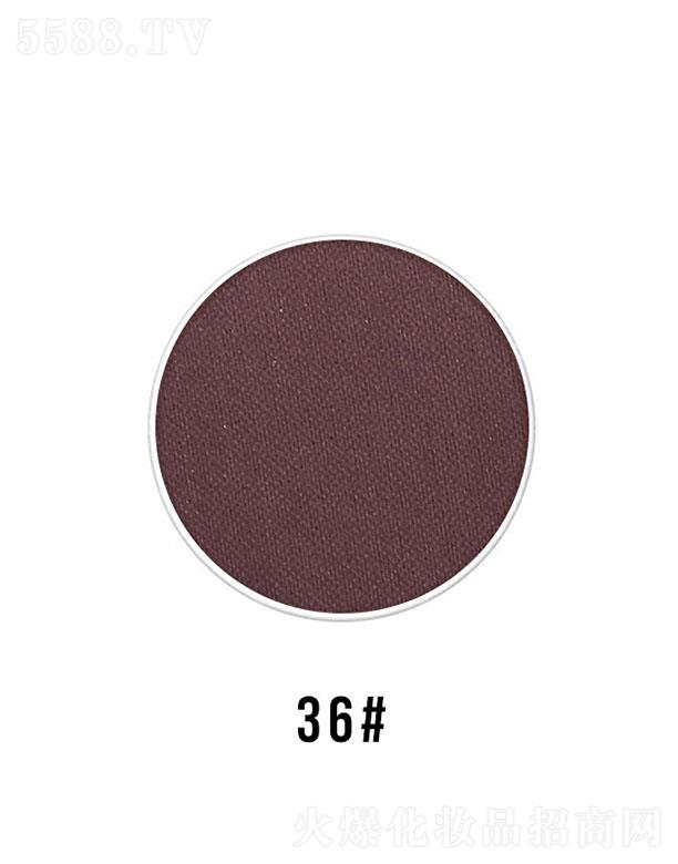 Vɵ36mmɫӰ36# Ƭ[ͨӰP