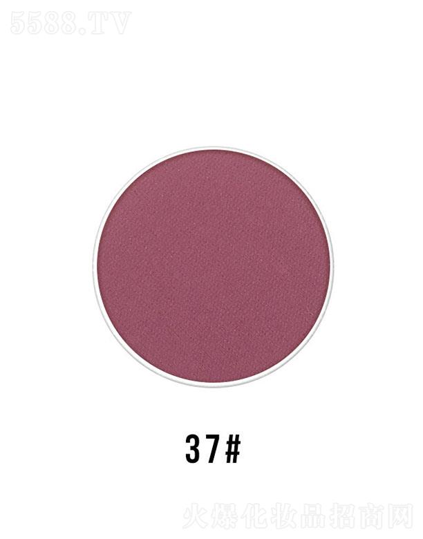 Vɵ36mmɫӰ37# Ƭ[ͨӰP