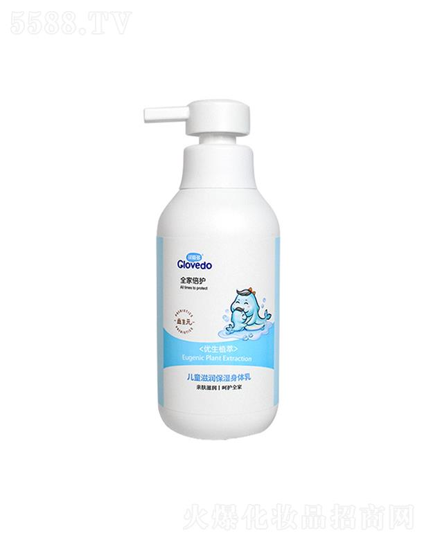    ɐ(i)ͯ(rn)ww   a(b)ˮ   360ml