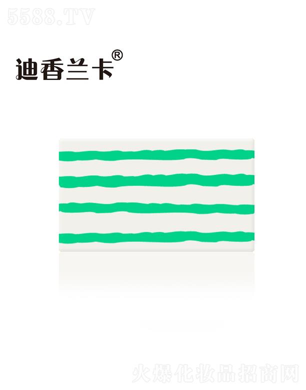 mֲˮpɫ ּ֧ӹSl(f)