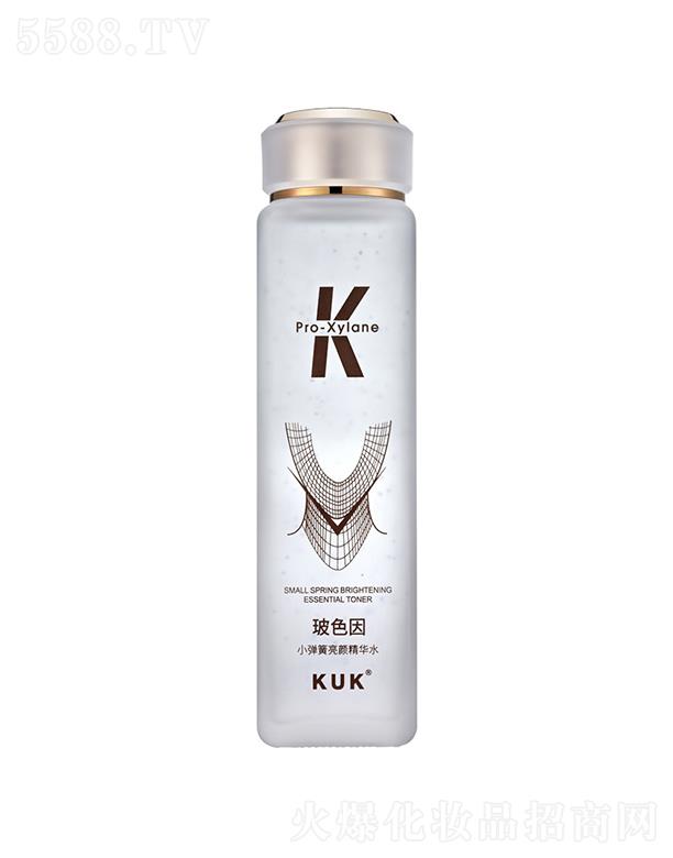 VݵʢˎI(y)   KUKɫСAˮ   o    y
