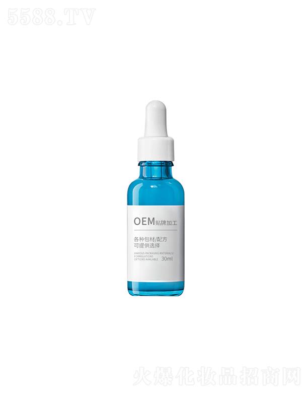 VԴС{(ln)ƿA 30ml 澏o(h)ϵ