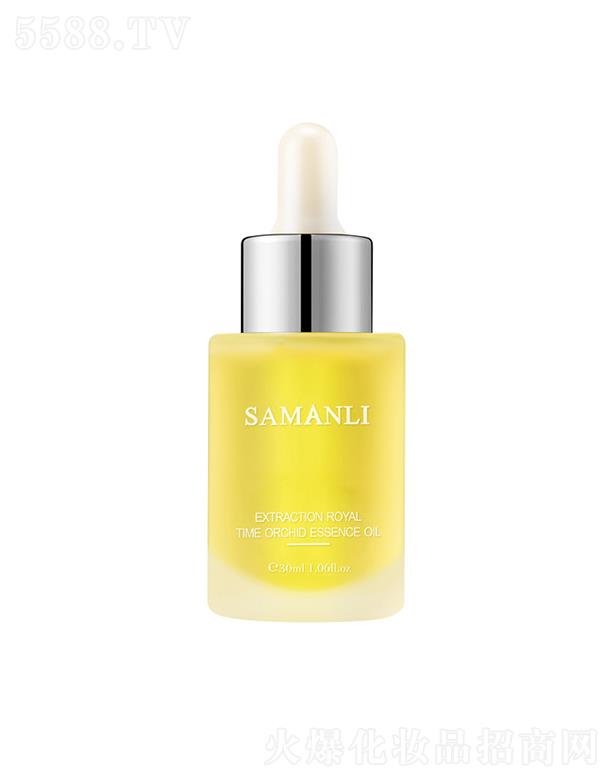 V݉ϣ{   ɯmA   30ml   ͸
