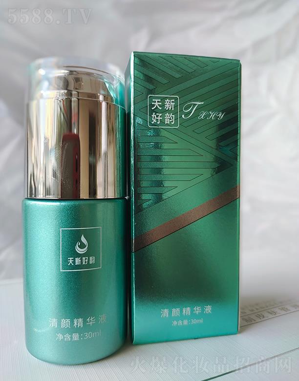 ºAҺ 30ml