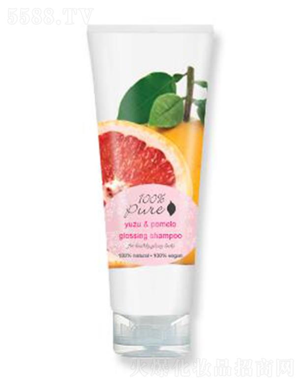 Pureձϴl(f)¶ 236ml `ńӸ