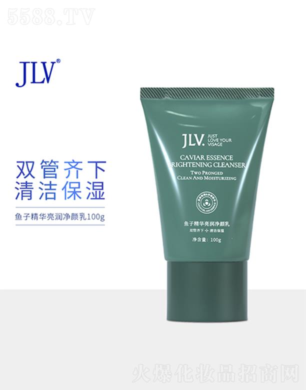 JLV~(y)ӾA(rn) 100gpR坍
