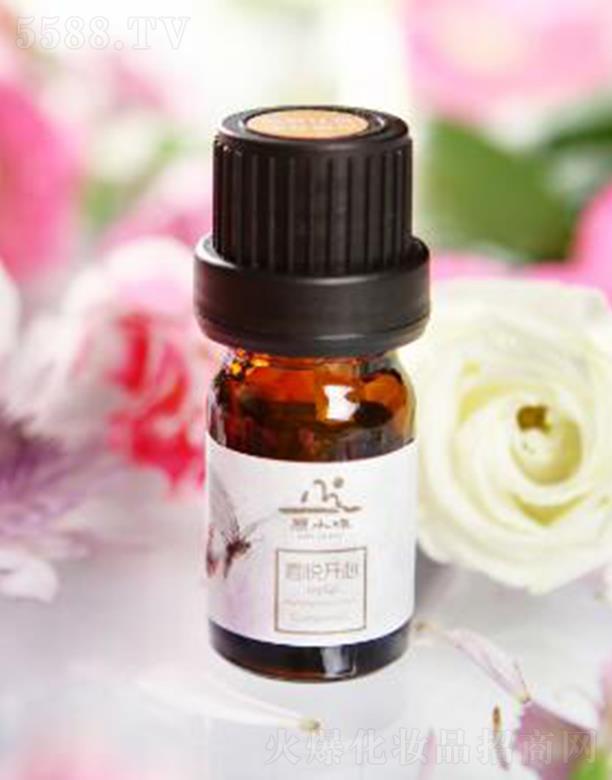 ԭˮζϲ_(ki)5ml(f)䐂ƽ⼂