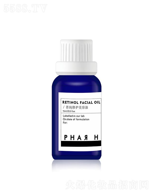V|  PHARHݼo(h)   o(h)B(yng)