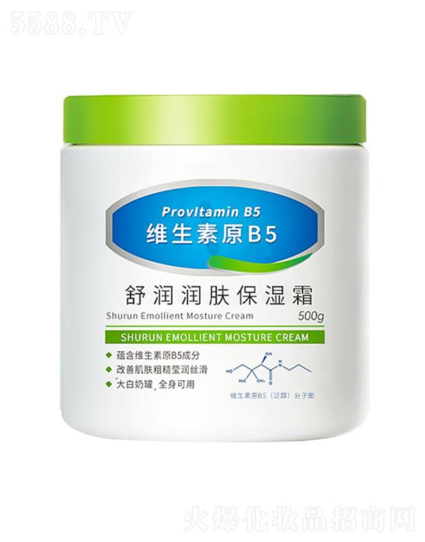 RYDEENw˪ 500g aˮ