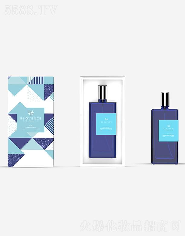 ˇg̖   ˮ 80ml