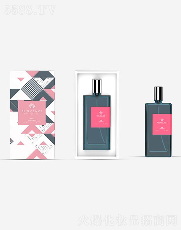 ˇg(sh)̖(ho) (mng) ˮ 80ml