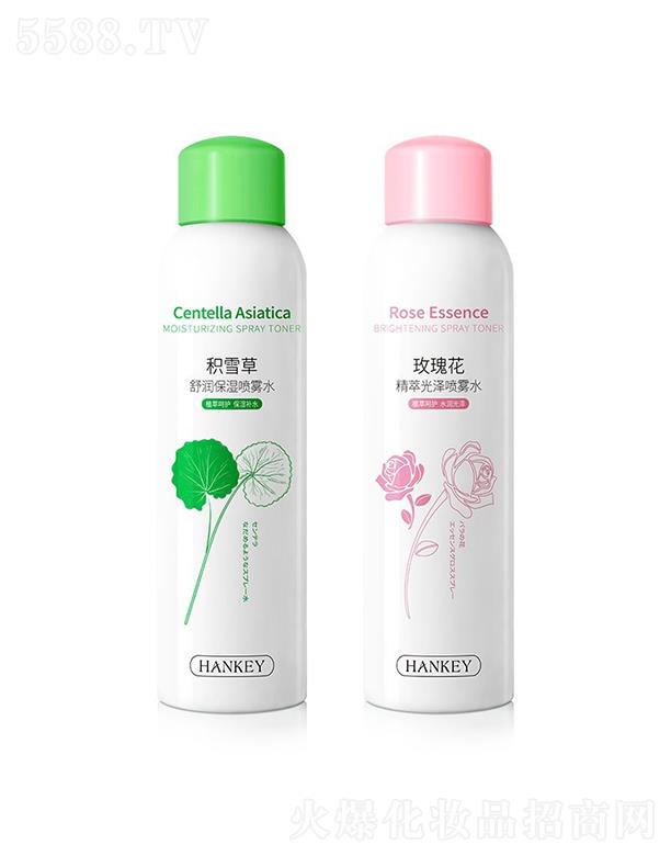 V  no(j)eѩõ廨杙F   200ml   ˮۻ