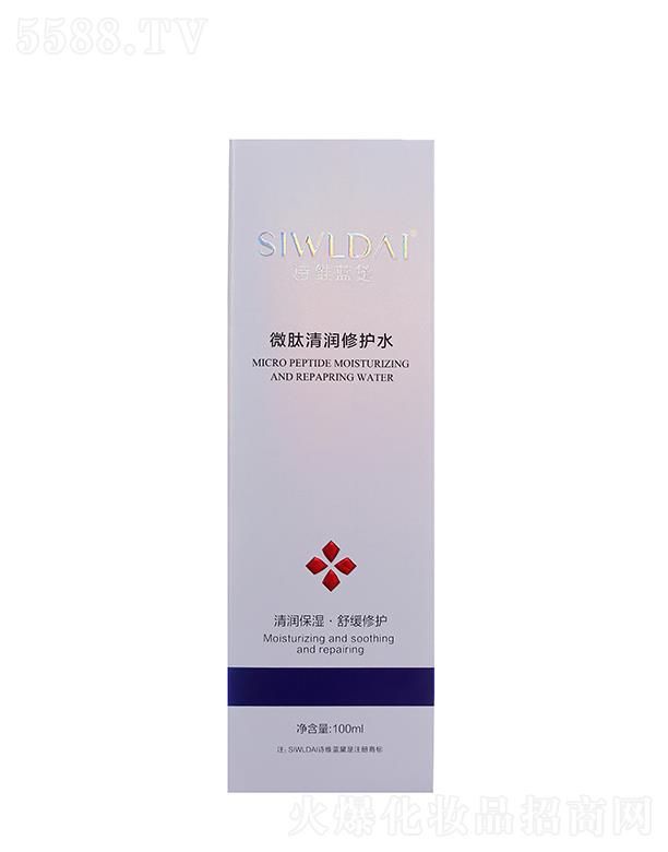 ԊS{(ln)΢坙oˮ 100ml(x)āëˬ