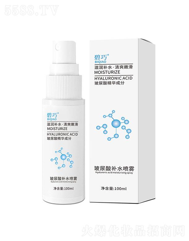 Vݱɏ  ɲa(b)ˮF  100ml   (x)āw  Hw