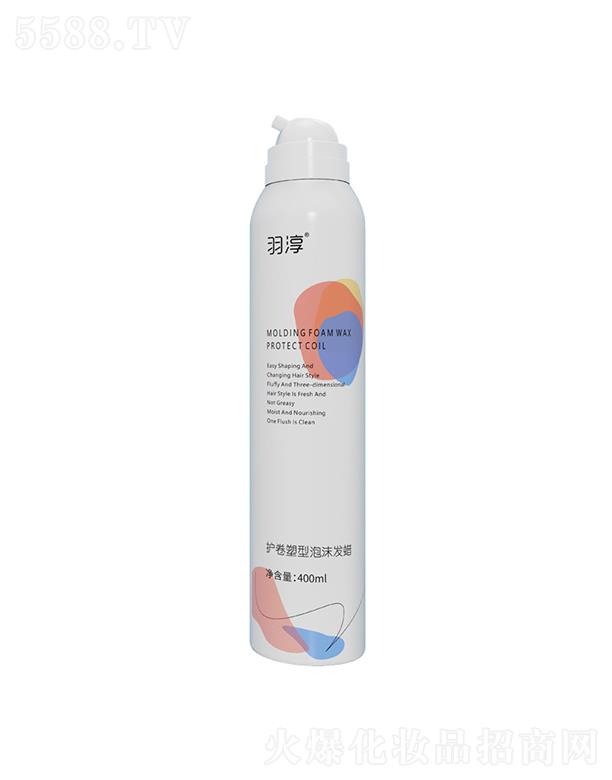 I(y)   o(h)ĭl(f)Ϟ     400ml