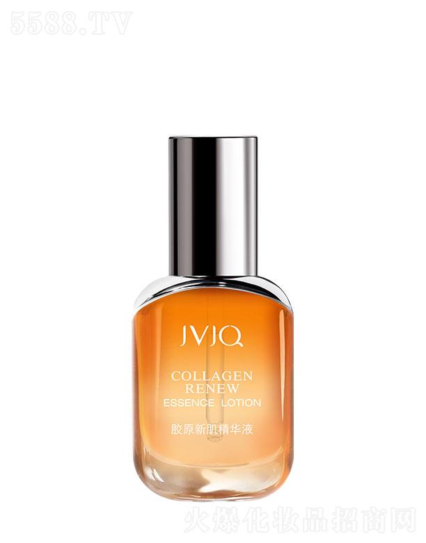 Vݴ誽Ԫ  Ȫzԭ¼AҺ  30ml   aˮo(h)