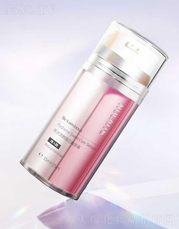 ~RоAҺSA15ml+15ml