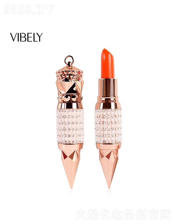 VIBELY}ڼt׃