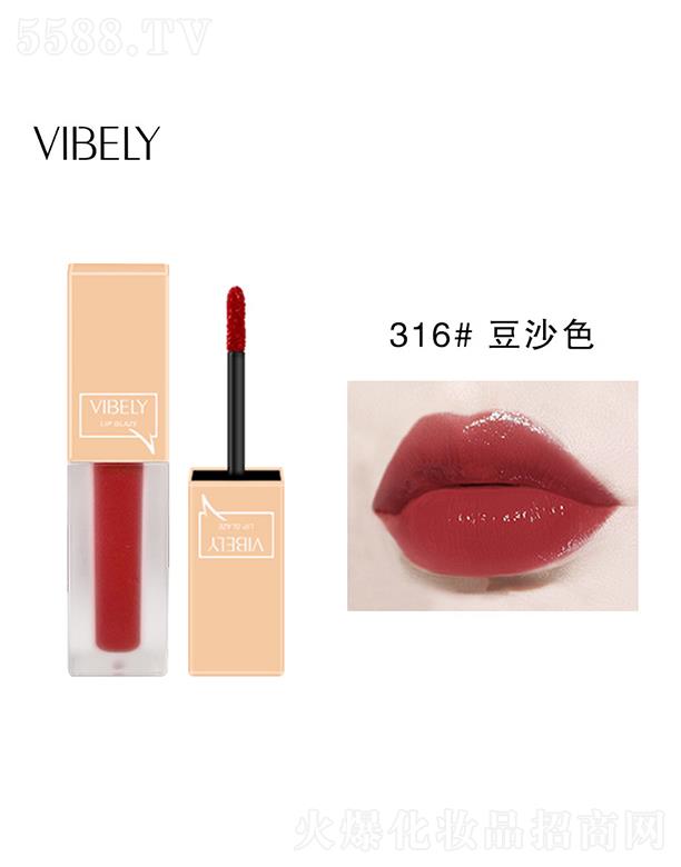VIBELYmˮ֮R316#ɳɫ