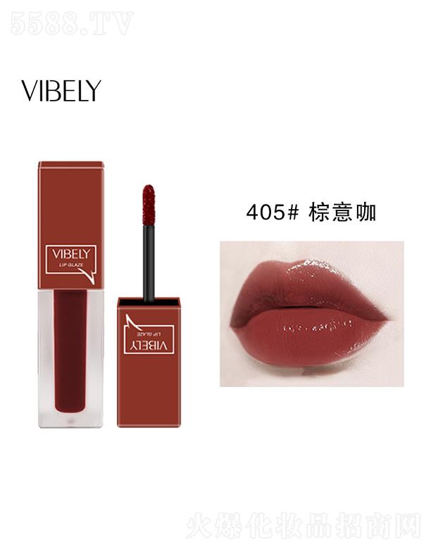 VIBELYmˮ֮R405#⿧