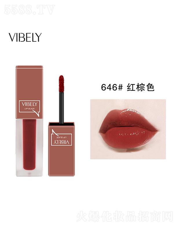 VIBELYmˮ֮R646#tɫ