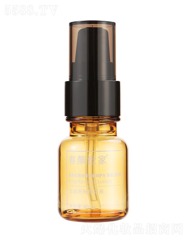 ѪwAҺ 40ml