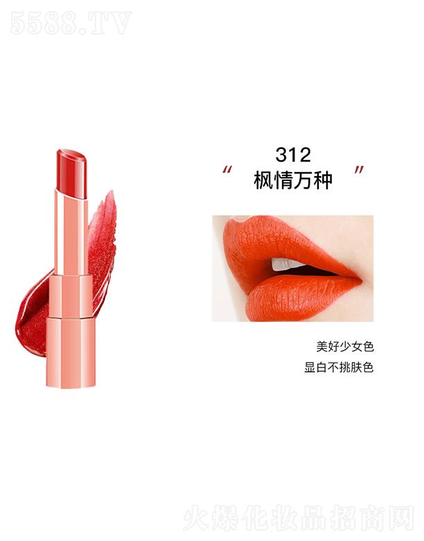 KANݼ?ni)Fⴽ312f(wn)N