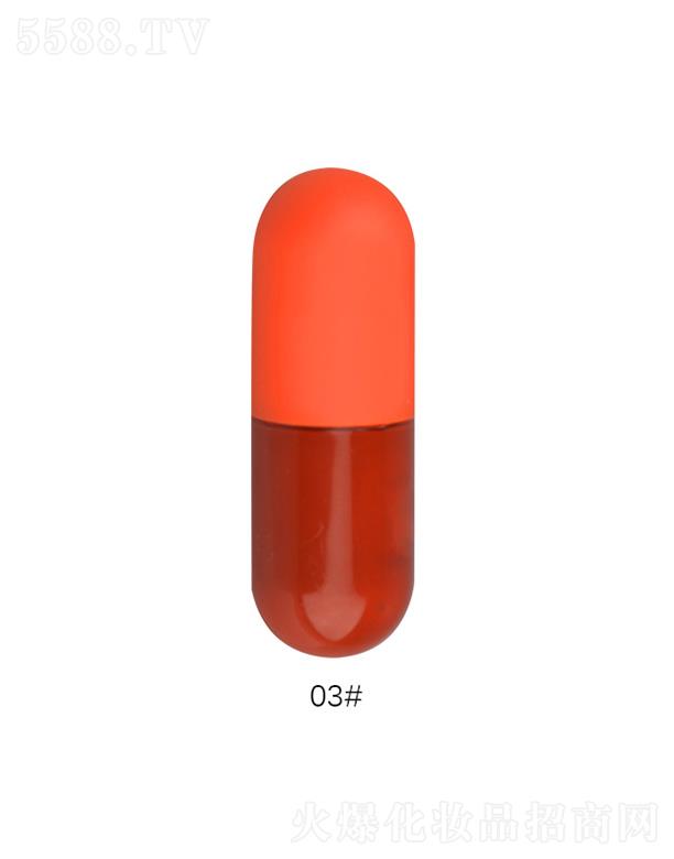 ޱSҺ03#õζ ̝o(h)y