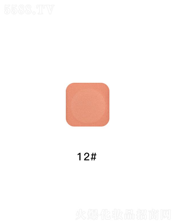 ޱɫָIPӰ12#