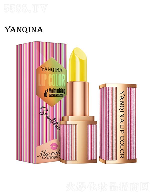 YANQINAȲʺ׃