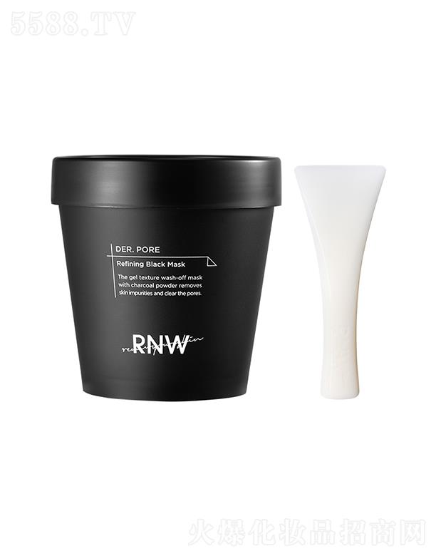 RNWīĤ