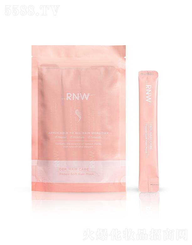 RNW᝙ˮol(f)Ĥ