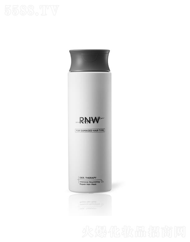 RNWB(yng)ol(f)Ĥƿb