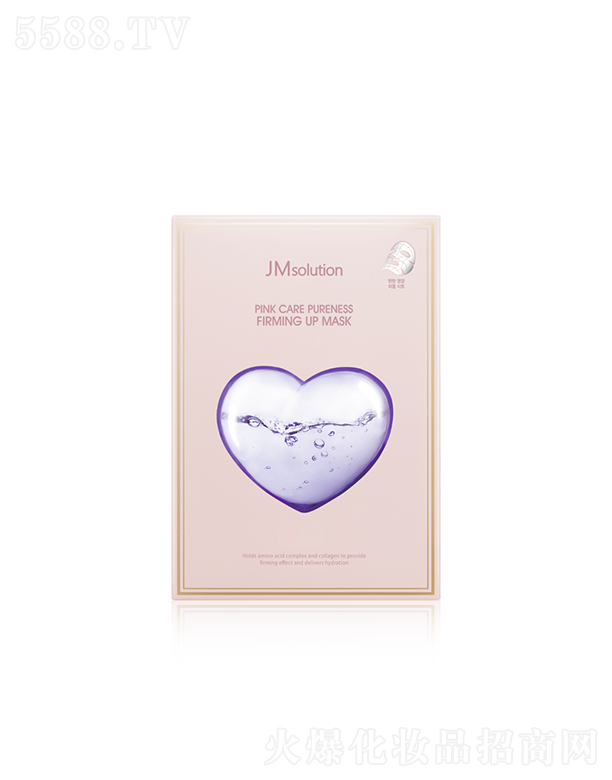 ˾А۝oowĤ 30ml*10ea