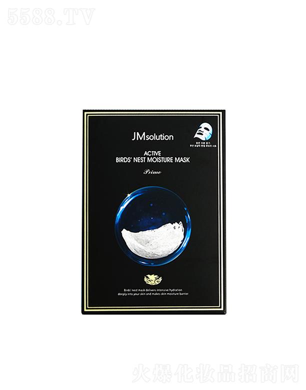 ˾Аߝ(rn)CĤ棩 30ml*10ea