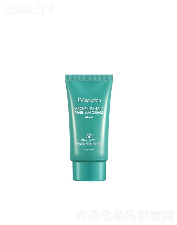 ˾ٷ˪ SPF50PA+++ 50mlָ(sh)߱ˬo