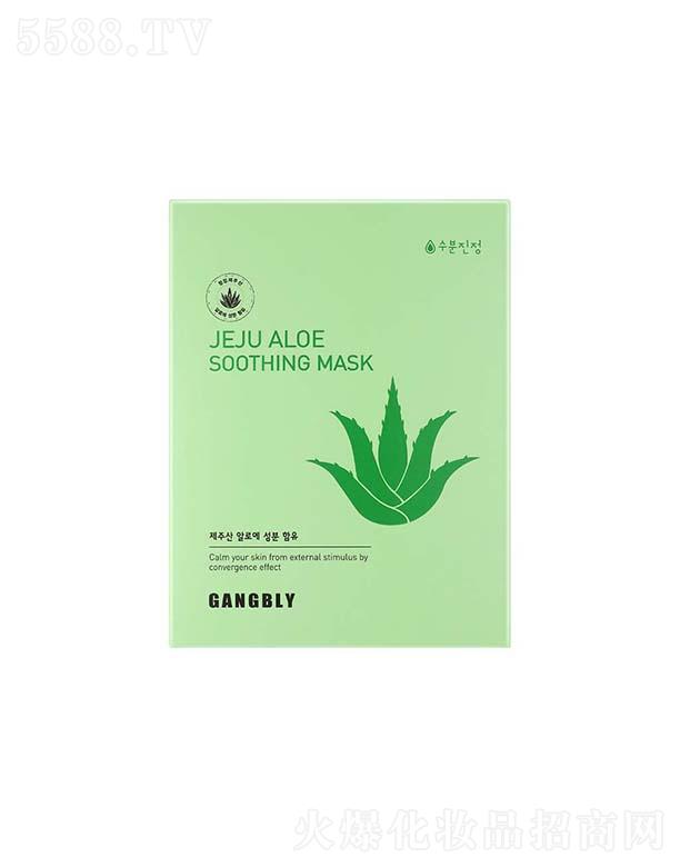 ؐ(j)JC澏Ĥ 10ea*25ml澏(rn)w