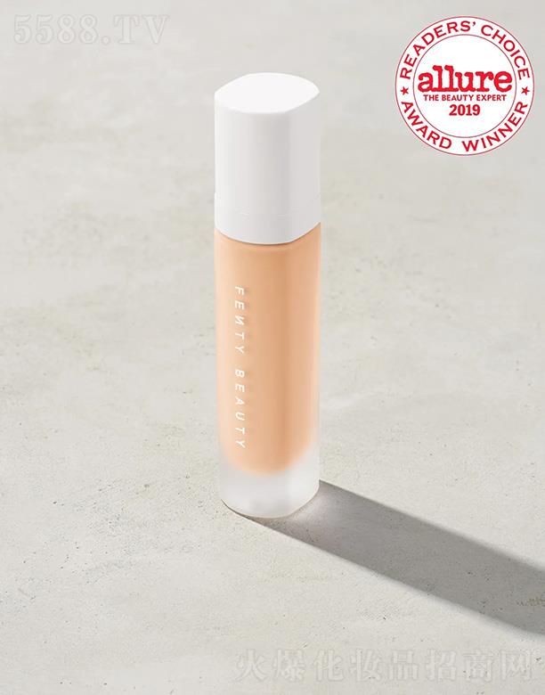 FentyBeauty۵Һ100(m{(dio)Owɫ)