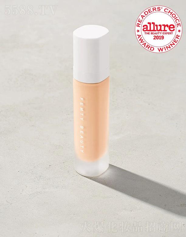Fenty Beauty۵Һ110(m{(dio)ƤOwɫ)