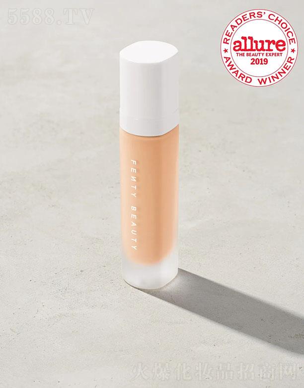 Fenty Beauty۵Һ120(m{(dio)wɫ)