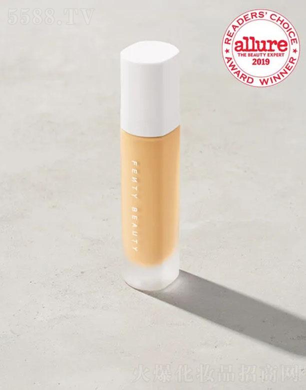 Fenty Beauty۵Һ130(mů{(dio)ϙƤwɫ)