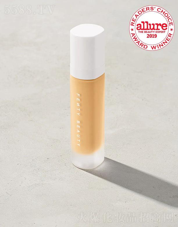 Fenty Beauty۵Һ140(mů{(dio)SƤ\wɫ)