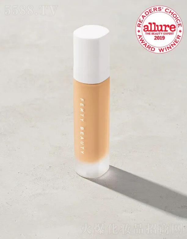 Fenty Beauty۵Һ190(mů{\ɫȻwɫ)