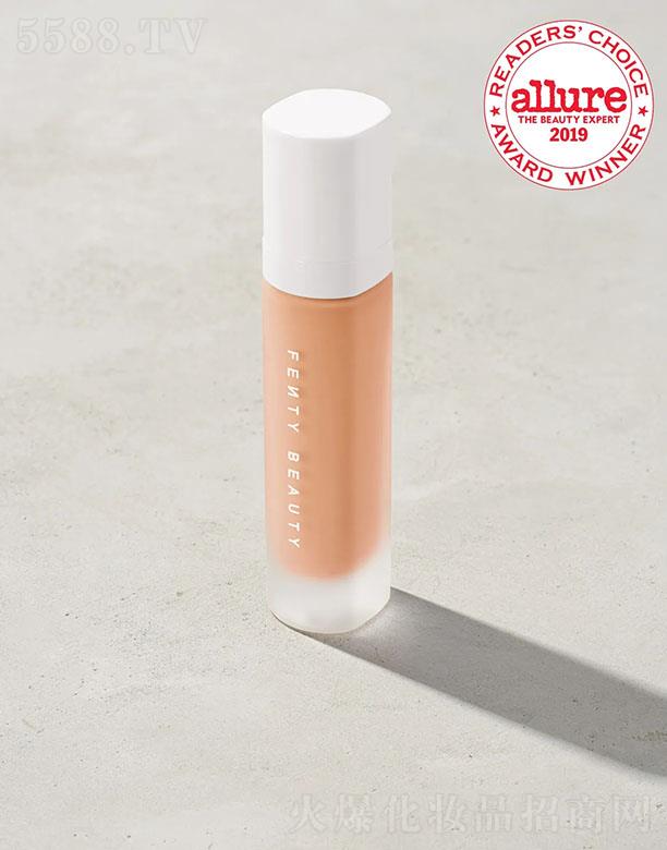 Fenty Beauty۵Һ160(m{(dio)ƫƤ\wɫ)