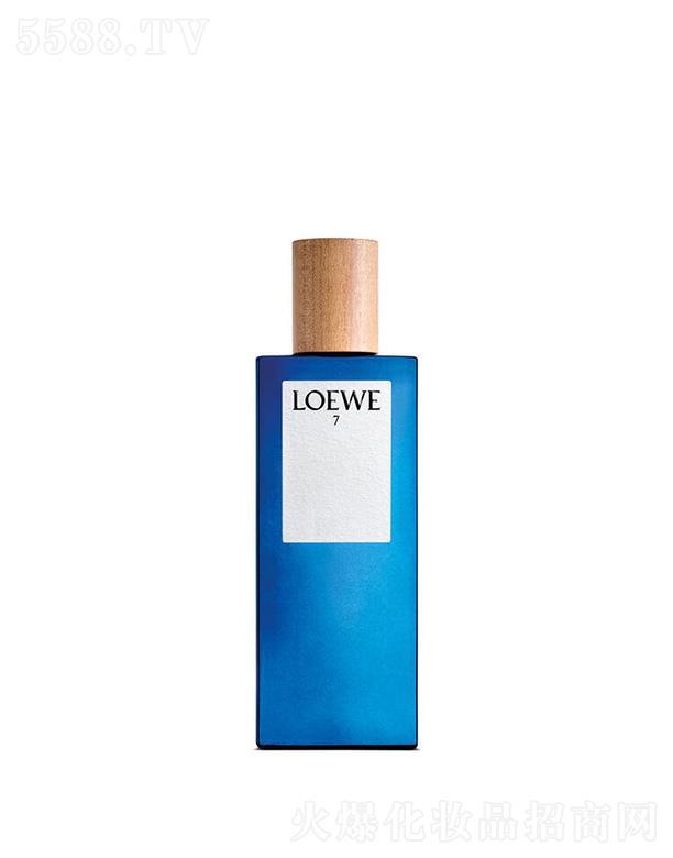 LOEWE 7 ˮ 50mlʬF(xin)ҹ{Ľٹ