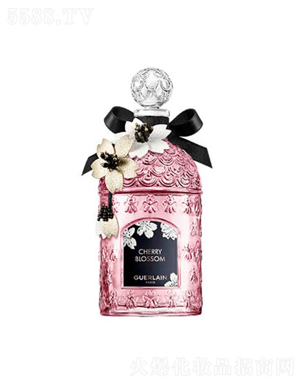 mѴˮ2022棩 125ml+20mlҫۻ㙎
